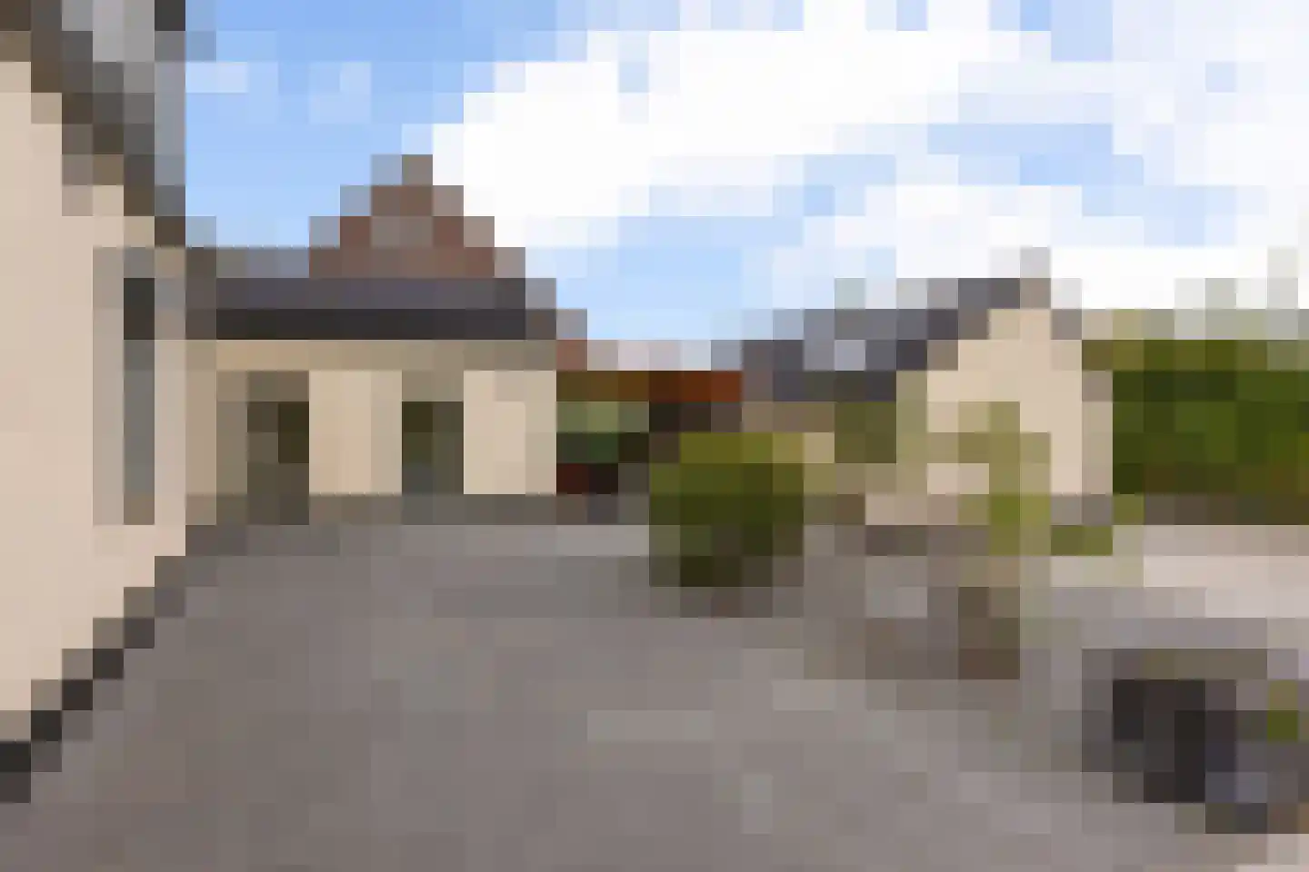 Parklaan 71 Reuver thumbnail 39