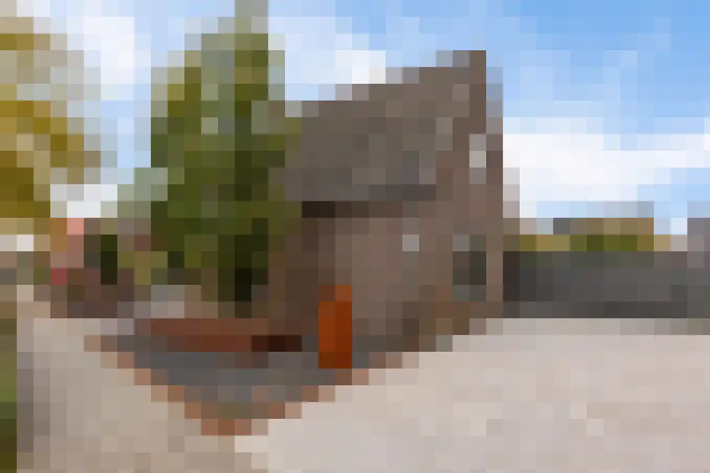 Parklaan 71 Reuver thumbnail 4