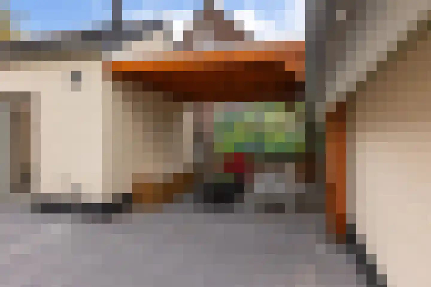 Parklaan 71 Reuver thumbnail 40