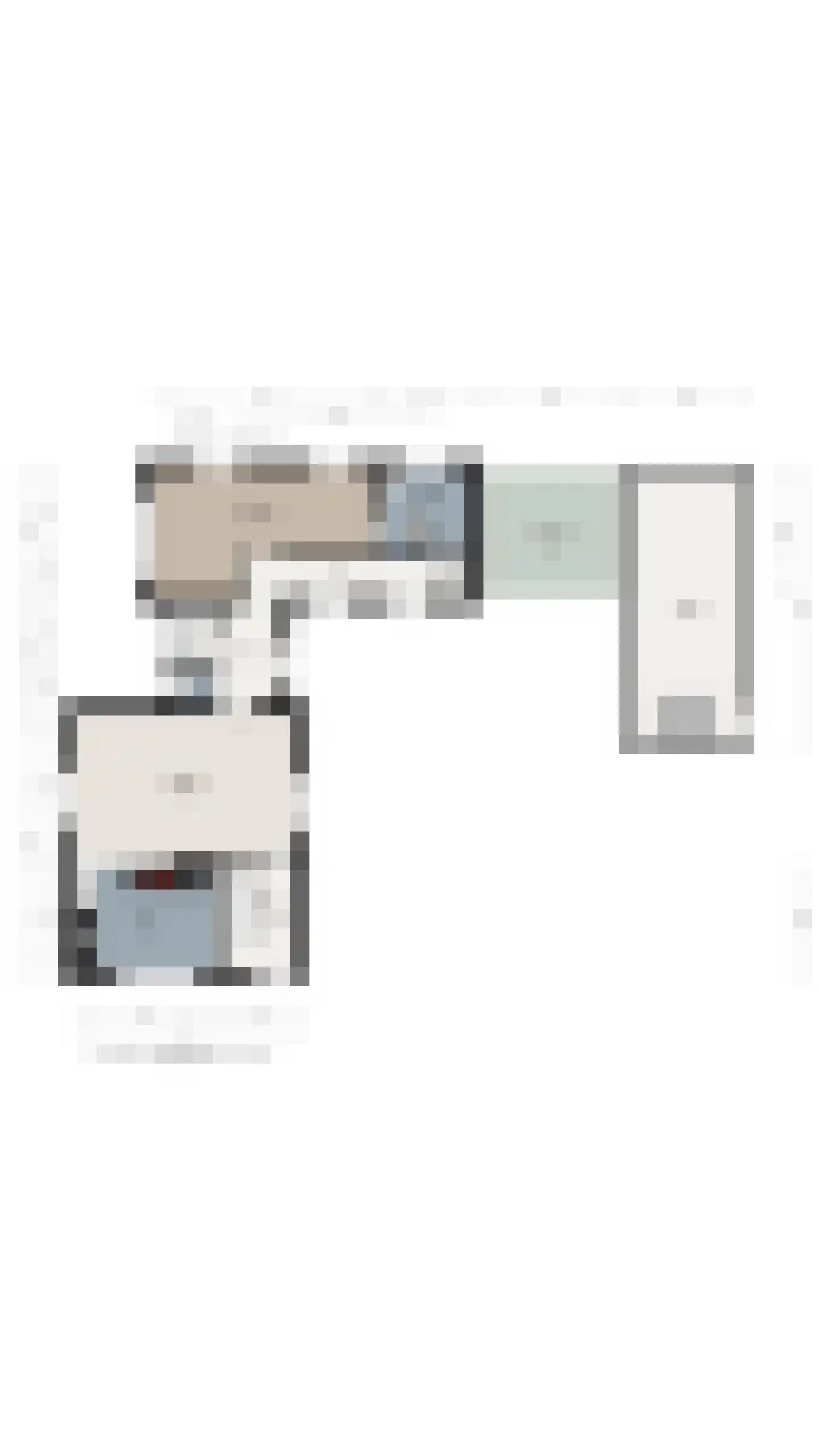 Parklaan 71 Reuver thumbnail 41