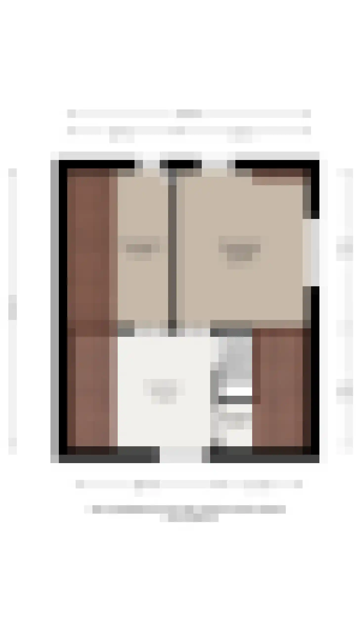 Parklaan 71 Reuver thumbnail 42