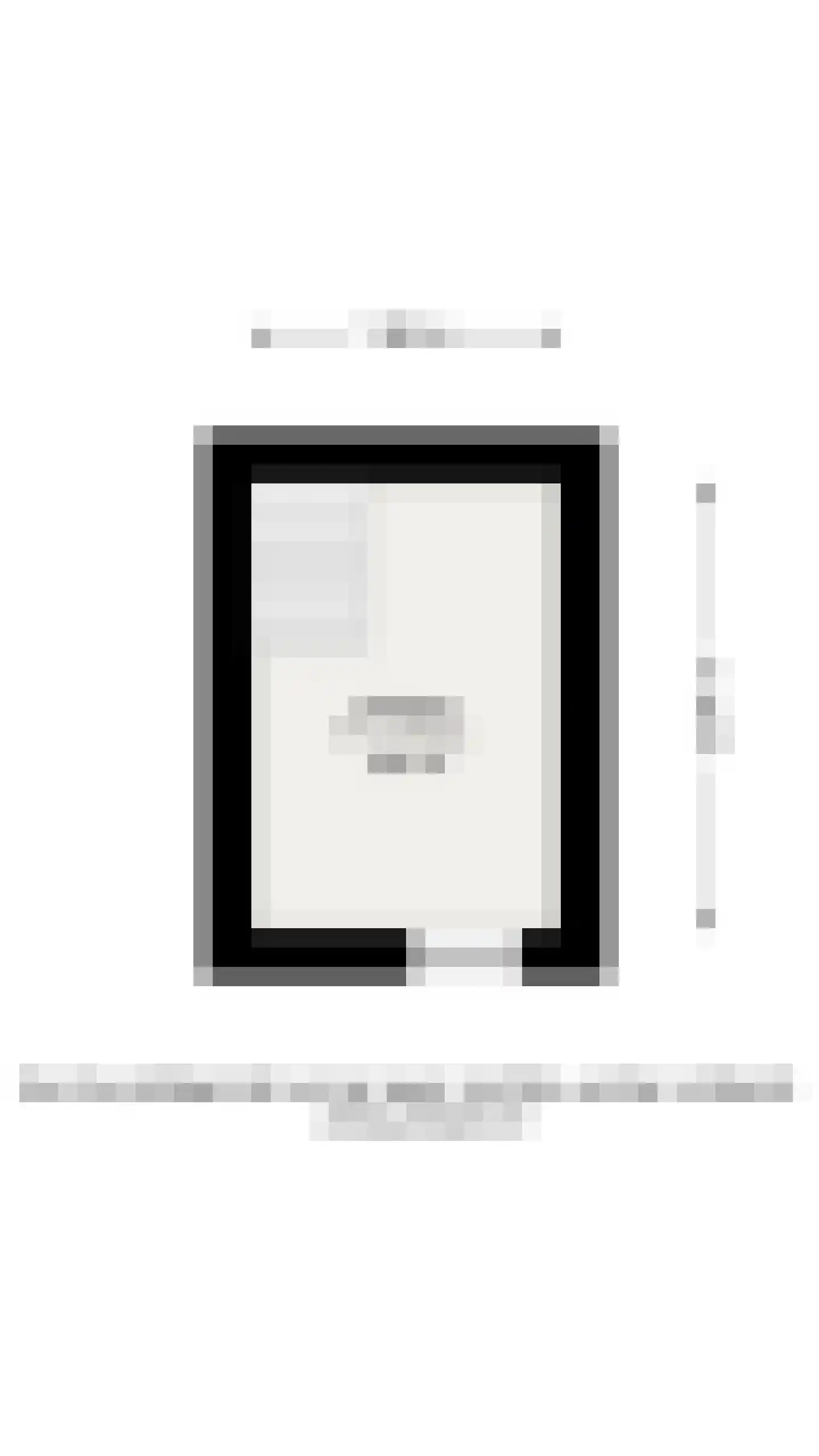 Parklaan 71 Reuver thumbnail 43