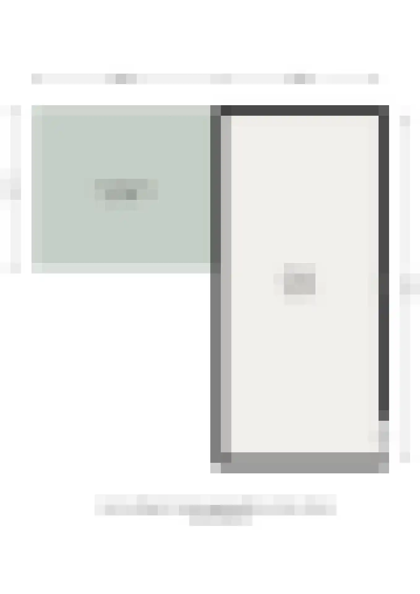 Parklaan 71 Reuver thumbnail 44