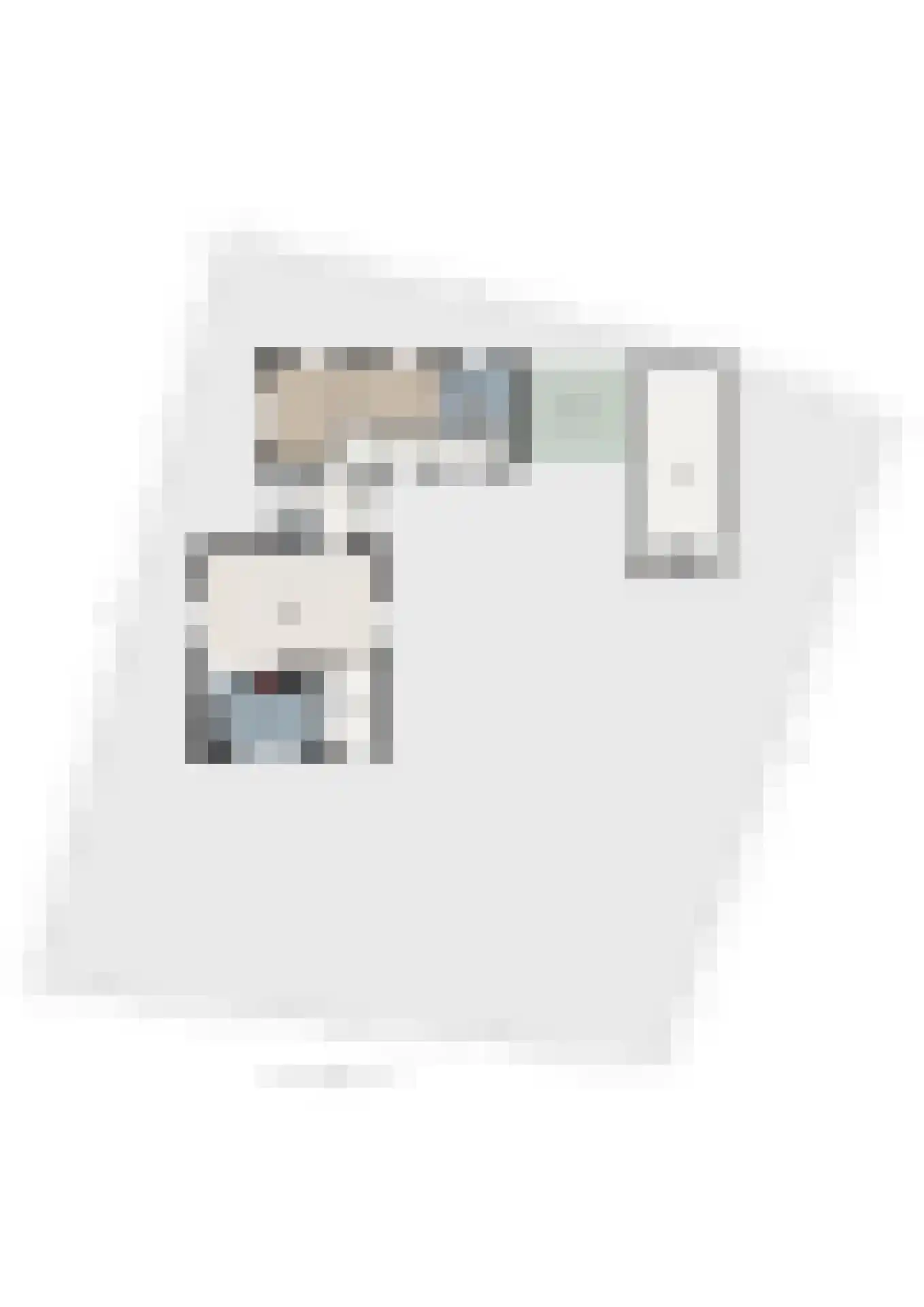 Parklaan 71 Reuver thumbnail 46