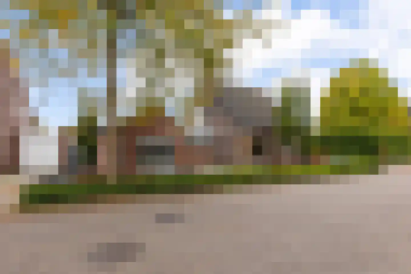 Parklaan 71 Reuver thumbnail 5