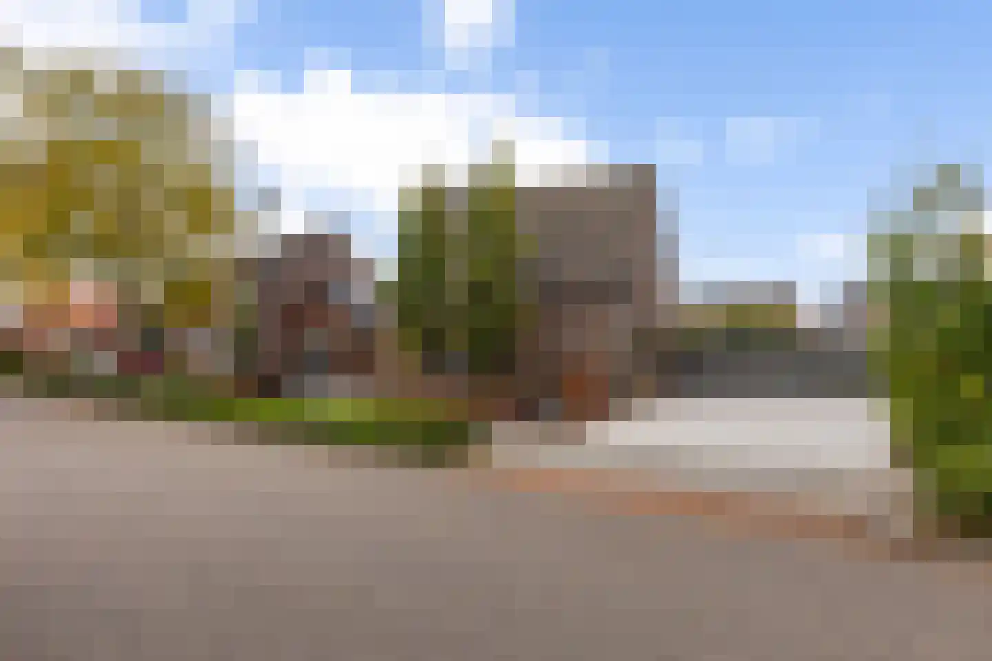 Parklaan 71 Reuver thumbnail 6