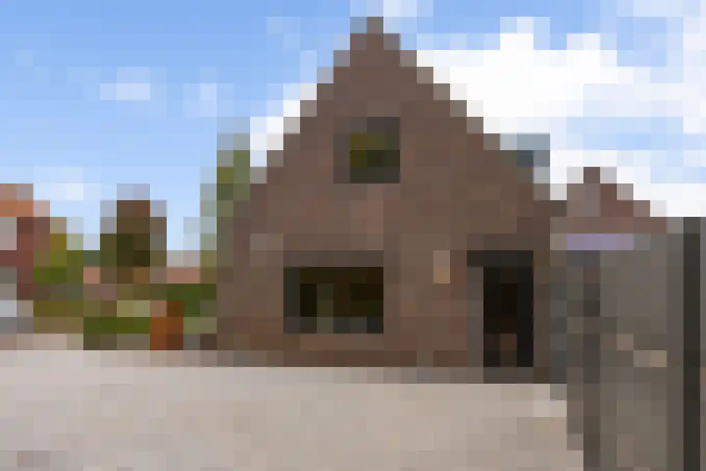 Parklaan 71 Reuver thumbnail 7