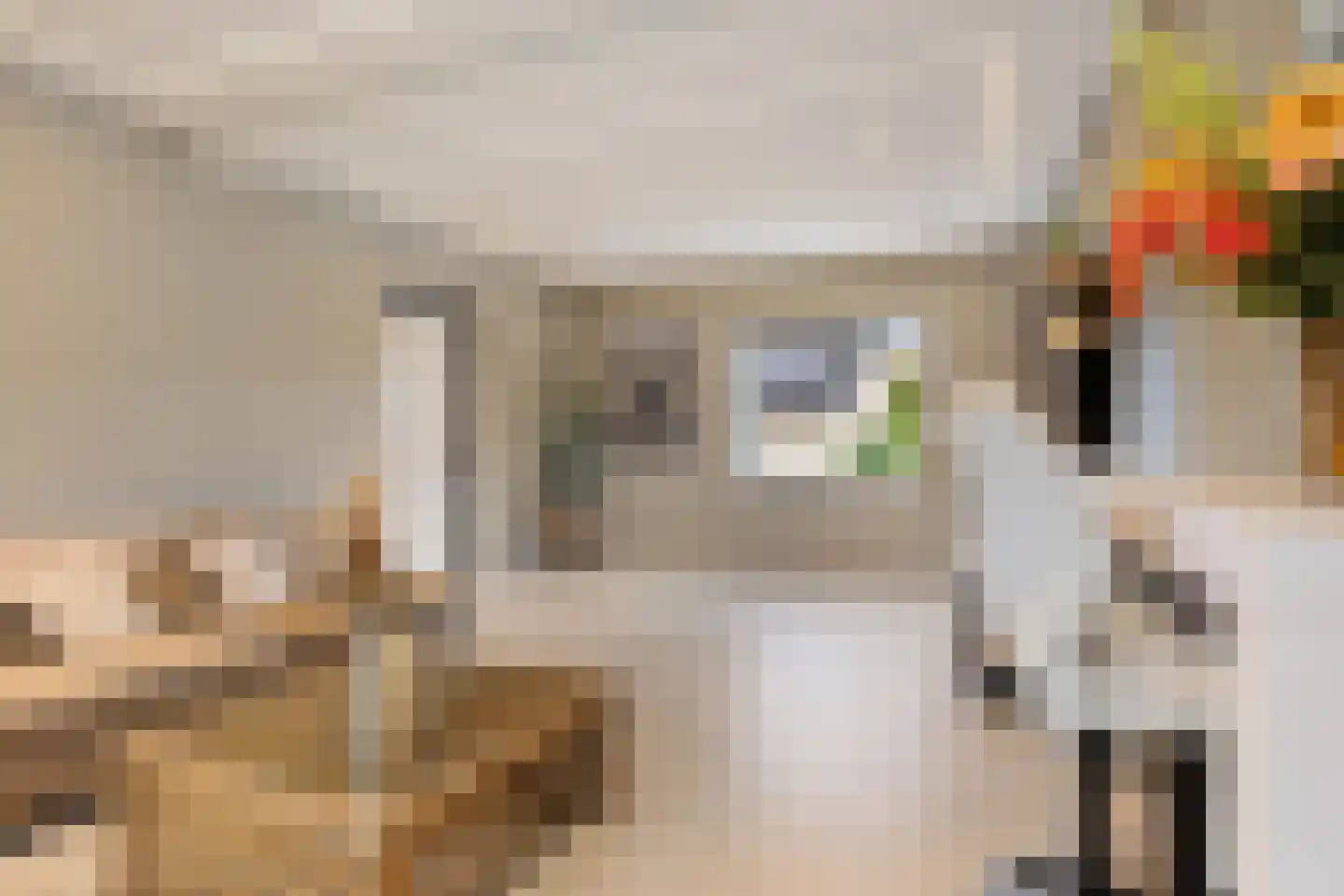 Parklaan 71 Reuver thumbnail 8
