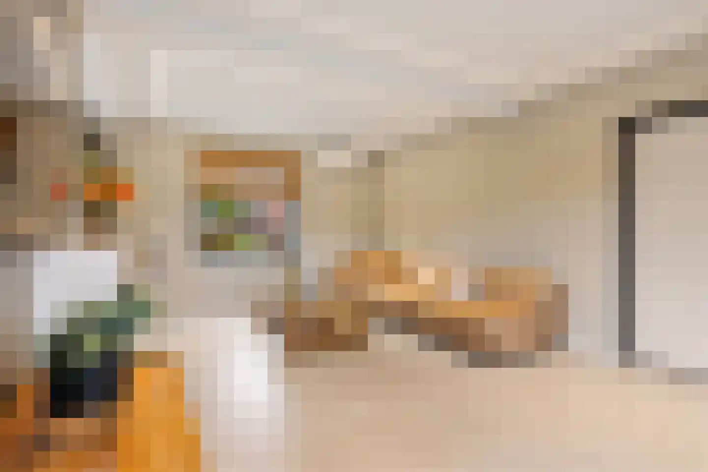 Parklaan 71 Reuver thumbnail 9