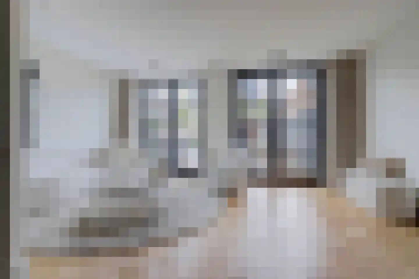 Parklaan 71 Waddinxveen thumbnail 10