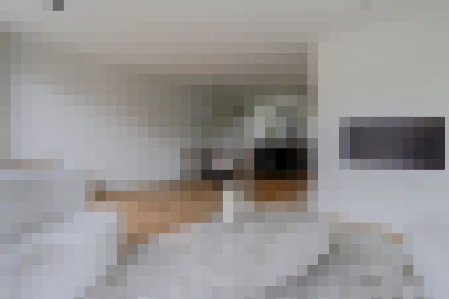 Parklaan 71 Waddinxveen thumbnail 12