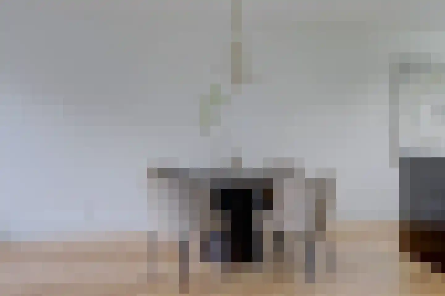 Parklaan 71 Waddinxveen thumbnail 15