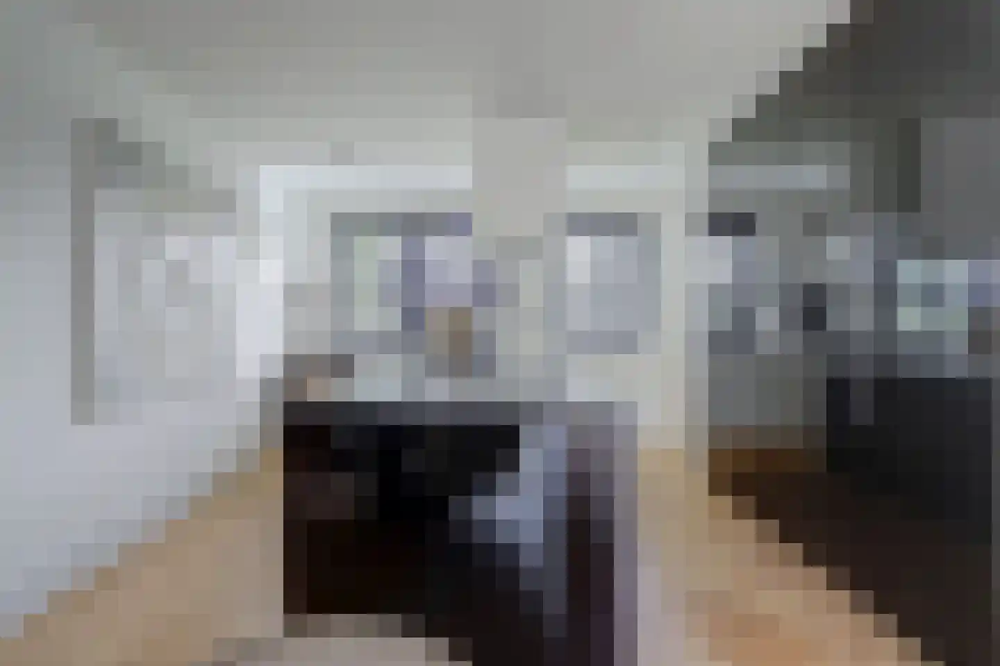 Parklaan 71 Waddinxveen thumbnail 16