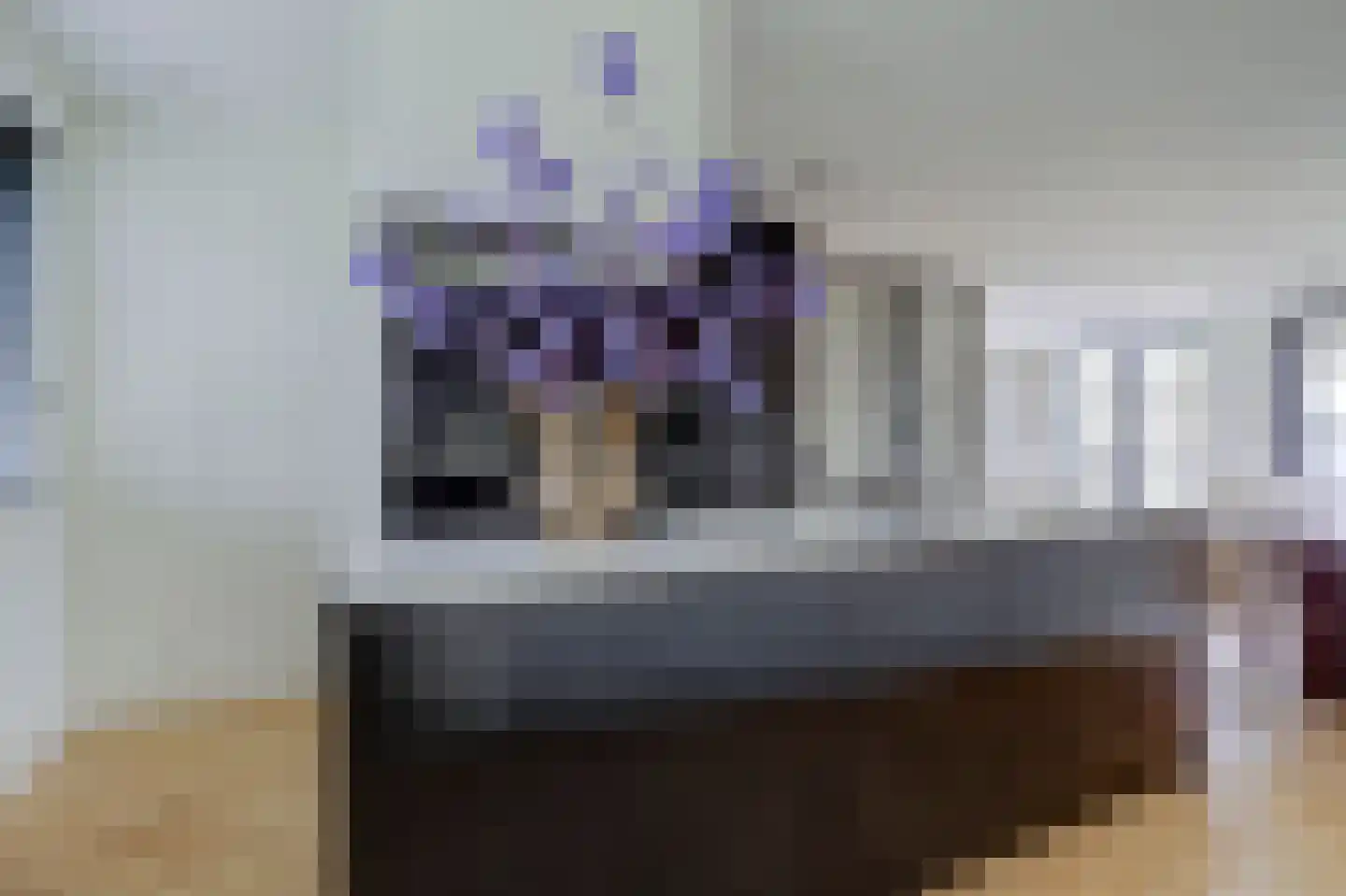 Parklaan 71 Waddinxveen thumbnail 17