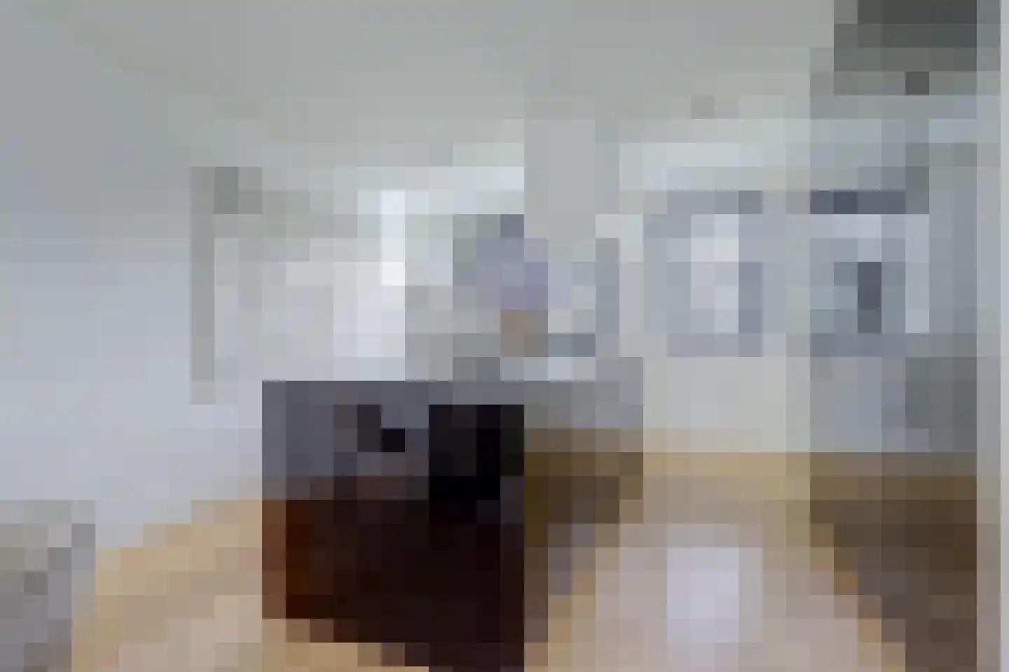 Parklaan 71 Waddinxveen thumbnail 18