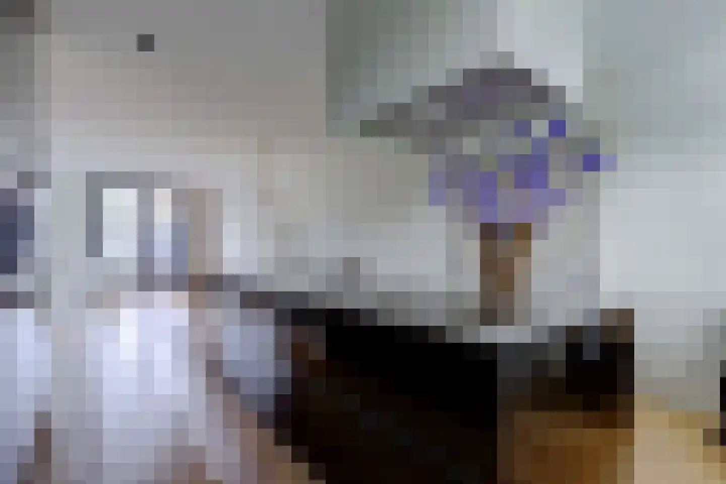 Parklaan 71 Waddinxveen thumbnail 19