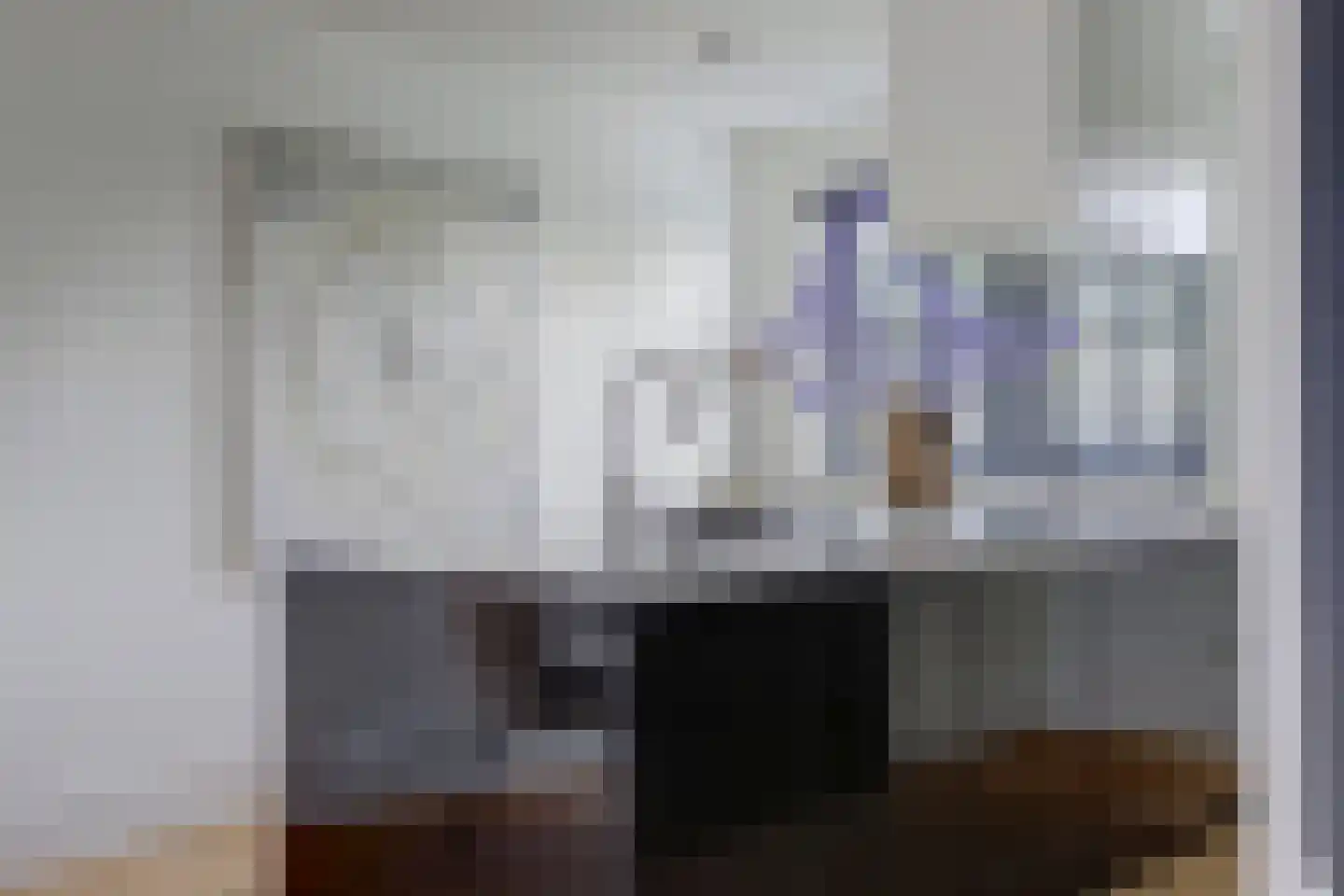 Parklaan 71 Waddinxveen thumbnail 20