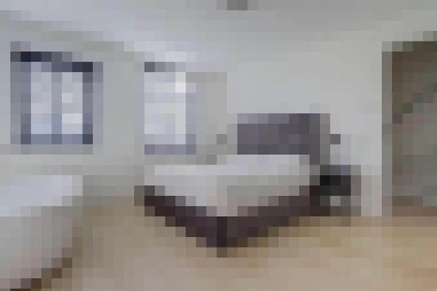 Parklaan 71 Waddinxveen thumbnail 24