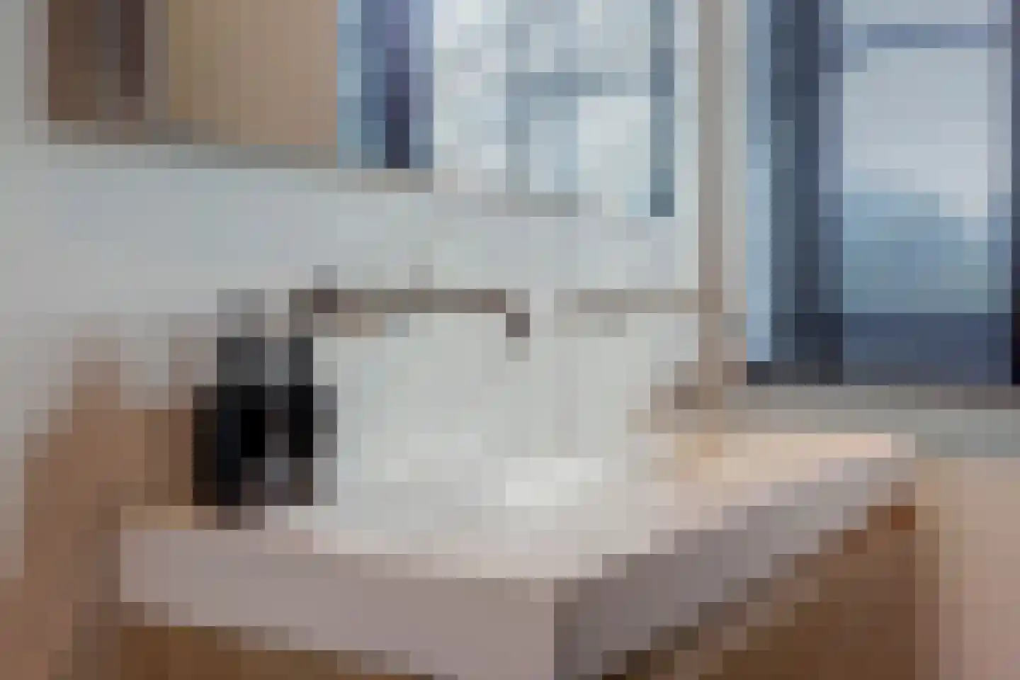 Parklaan 71 Waddinxveen thumbnail 33