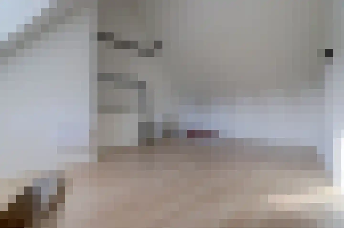 Parklaan 71 Waddinxveen thumbnail 37