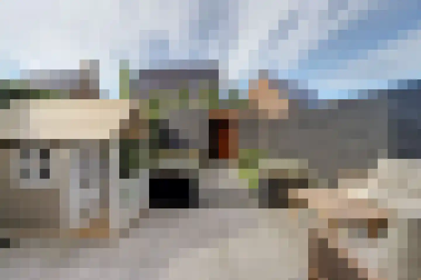 Parklaan 71 Waddinxveen thumbnail 39