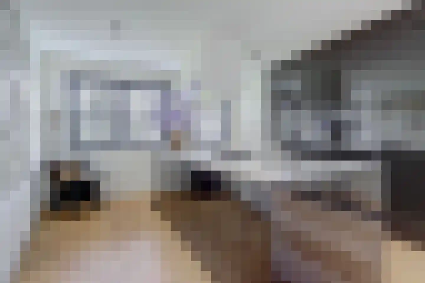 Parklaan 71 Waddinxveen thumbnail 4