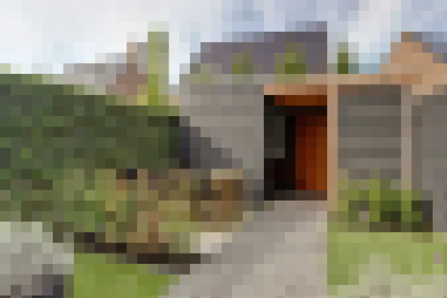 Parklaan 71 Waddinxveen thumbnail 40