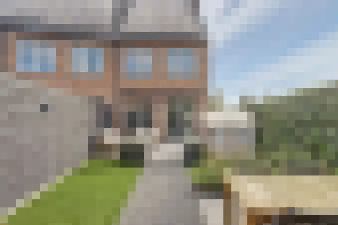 Parklaan 71 Waddinxveen thumbnail 41