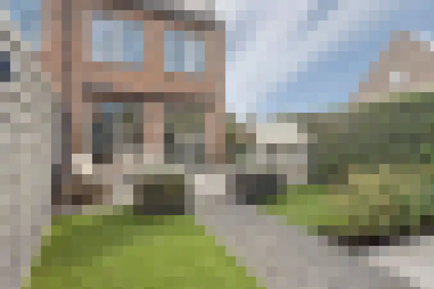 Parklaan 71 Waddinxveen thumbnail 42