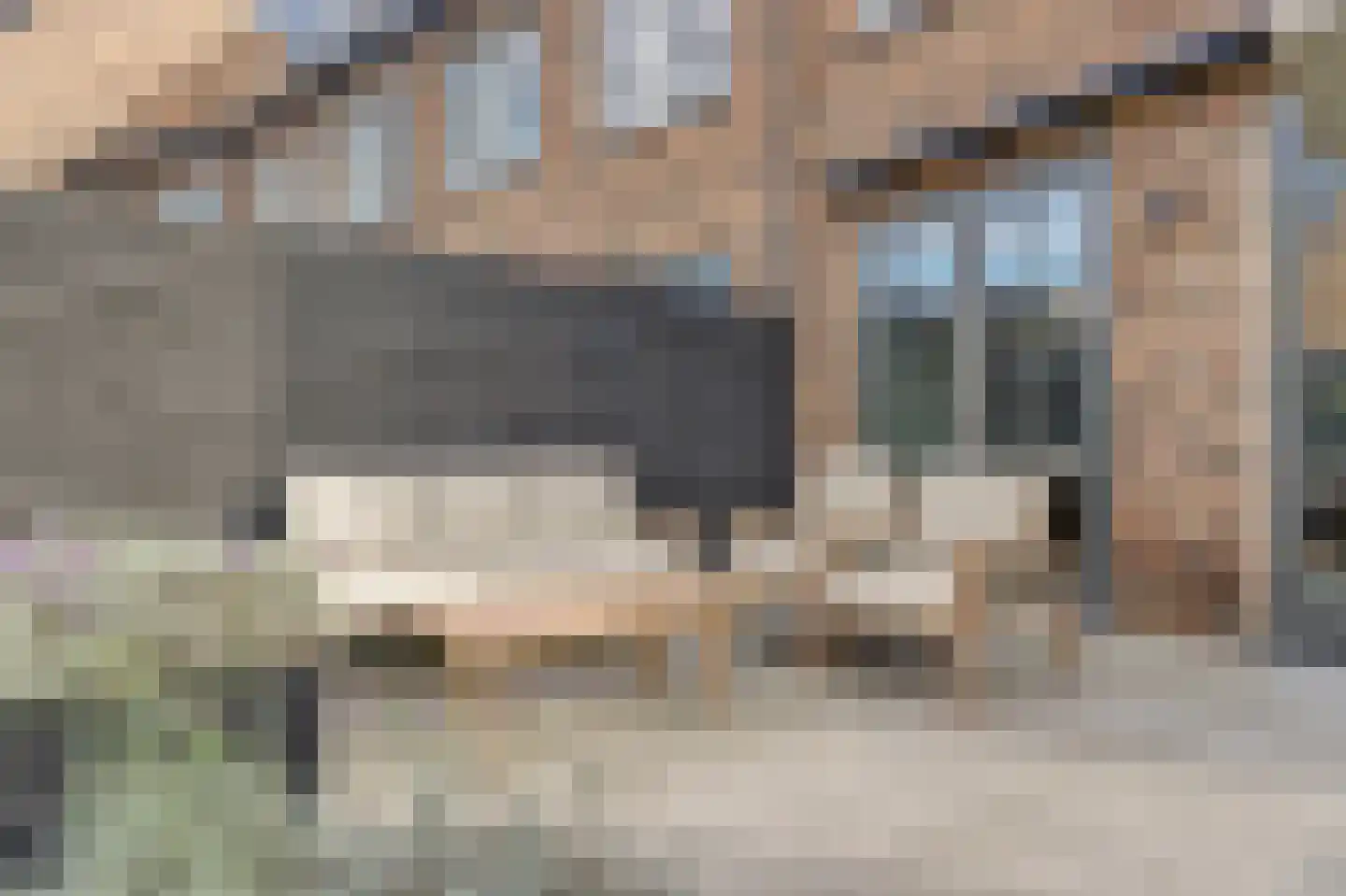 Parklaan 71 Waddinxveen thumbnail 43
