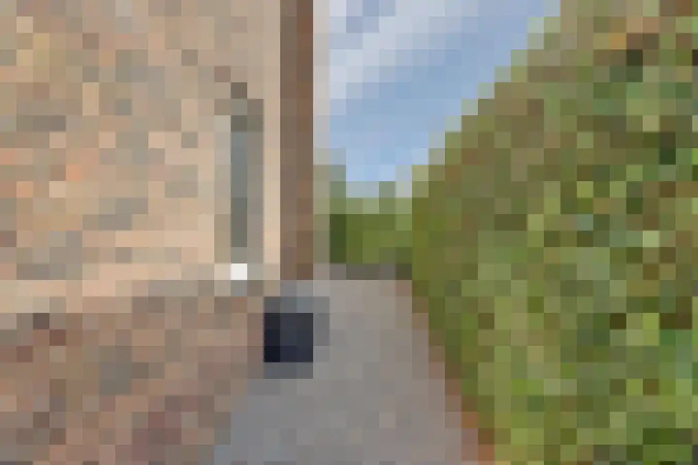 Parklaan 71 Waddinxveen thumbnail 45