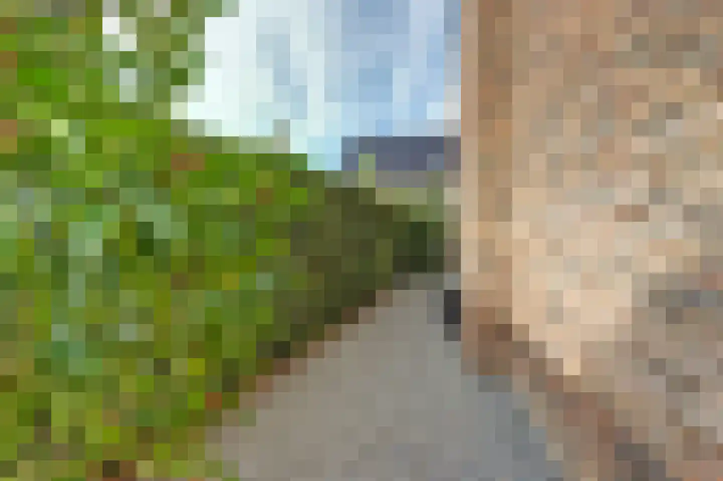 Parklaan 71 Waddinxveen thumbnail 46