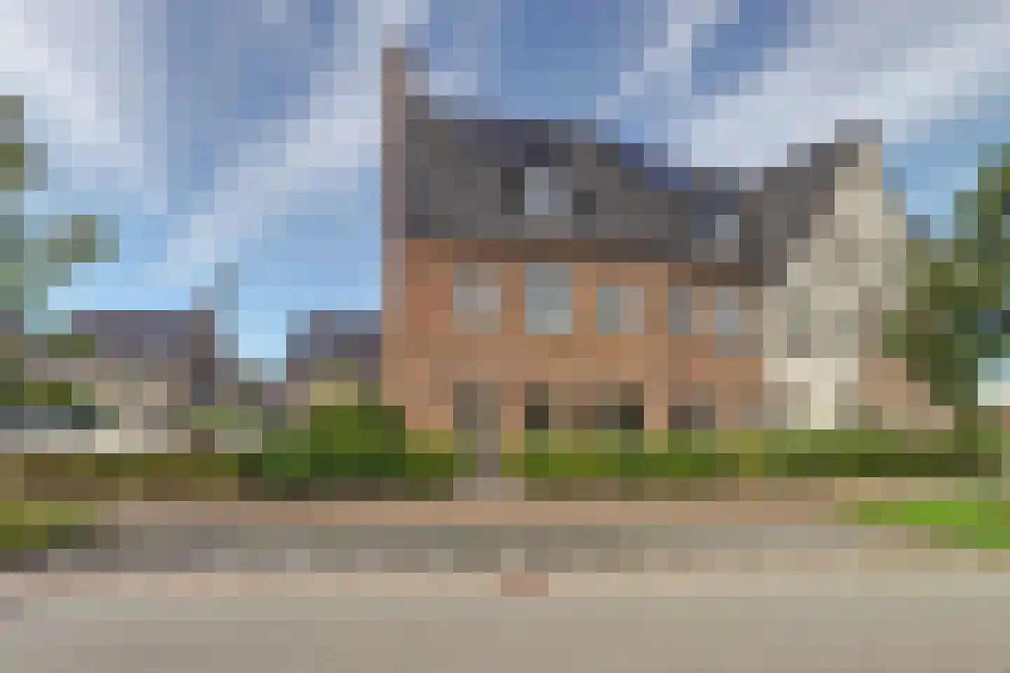 Parklaan 71 Waddinxveen thumbnail 47