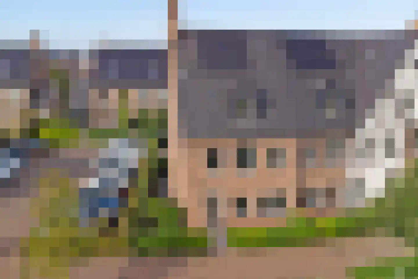 Parklaan 71 Waddinxveen thumbnail 48