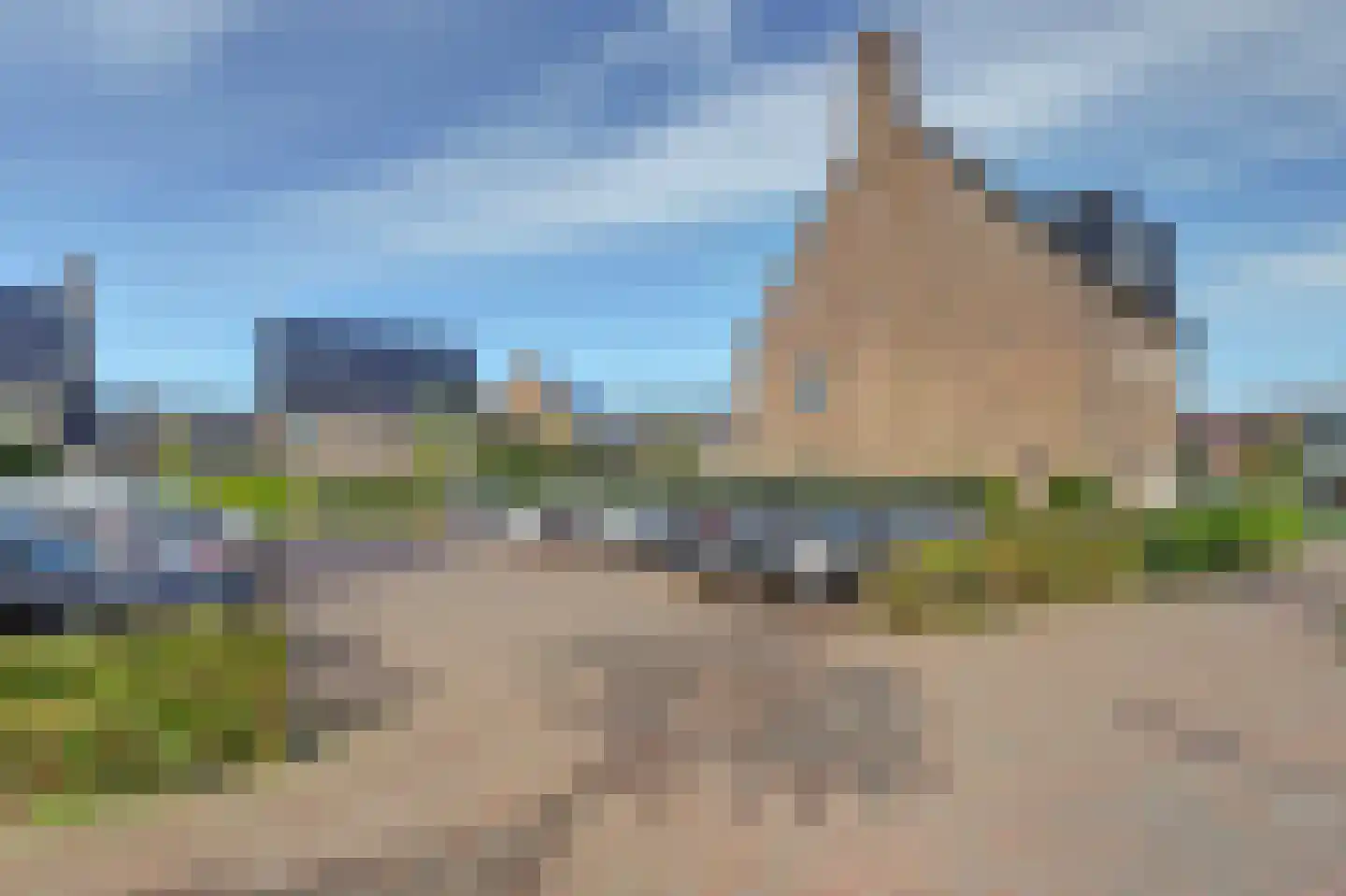 Parklaan 71 Waddinxveen thumbnail 49