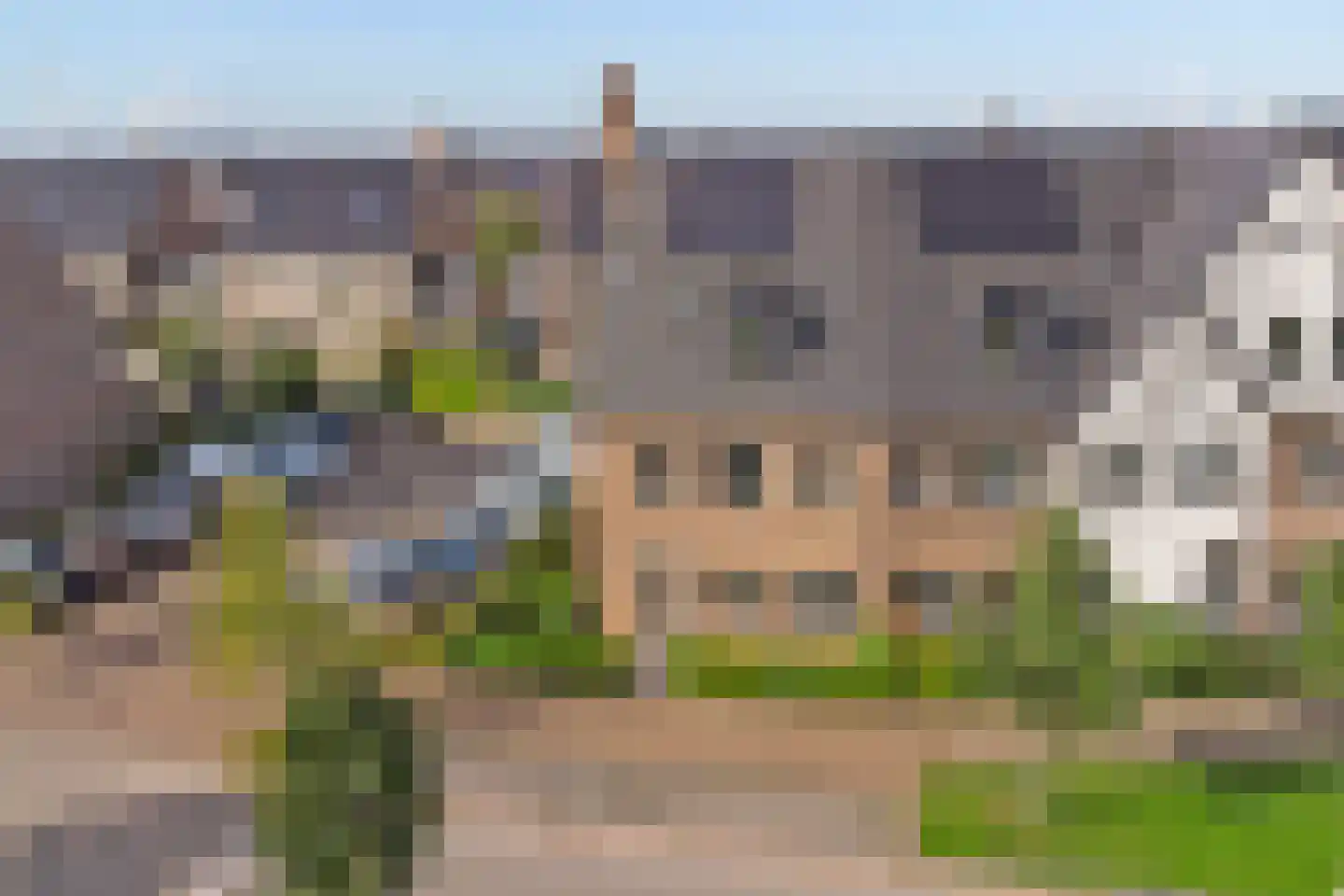 Parklaan 71 Waddinxveen thumbnail 50