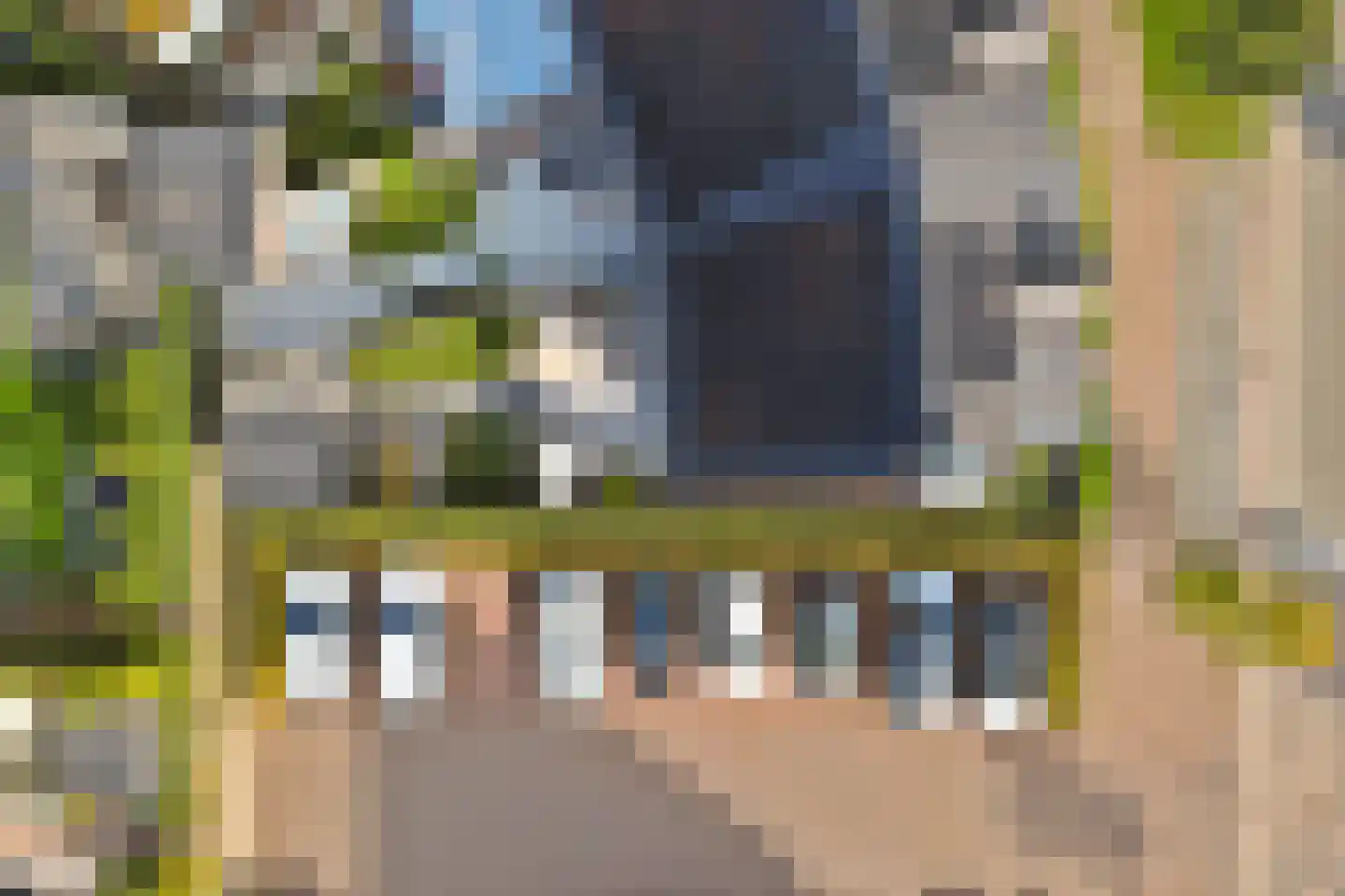Parklaan 71 Waddinxveen thumbnail 51