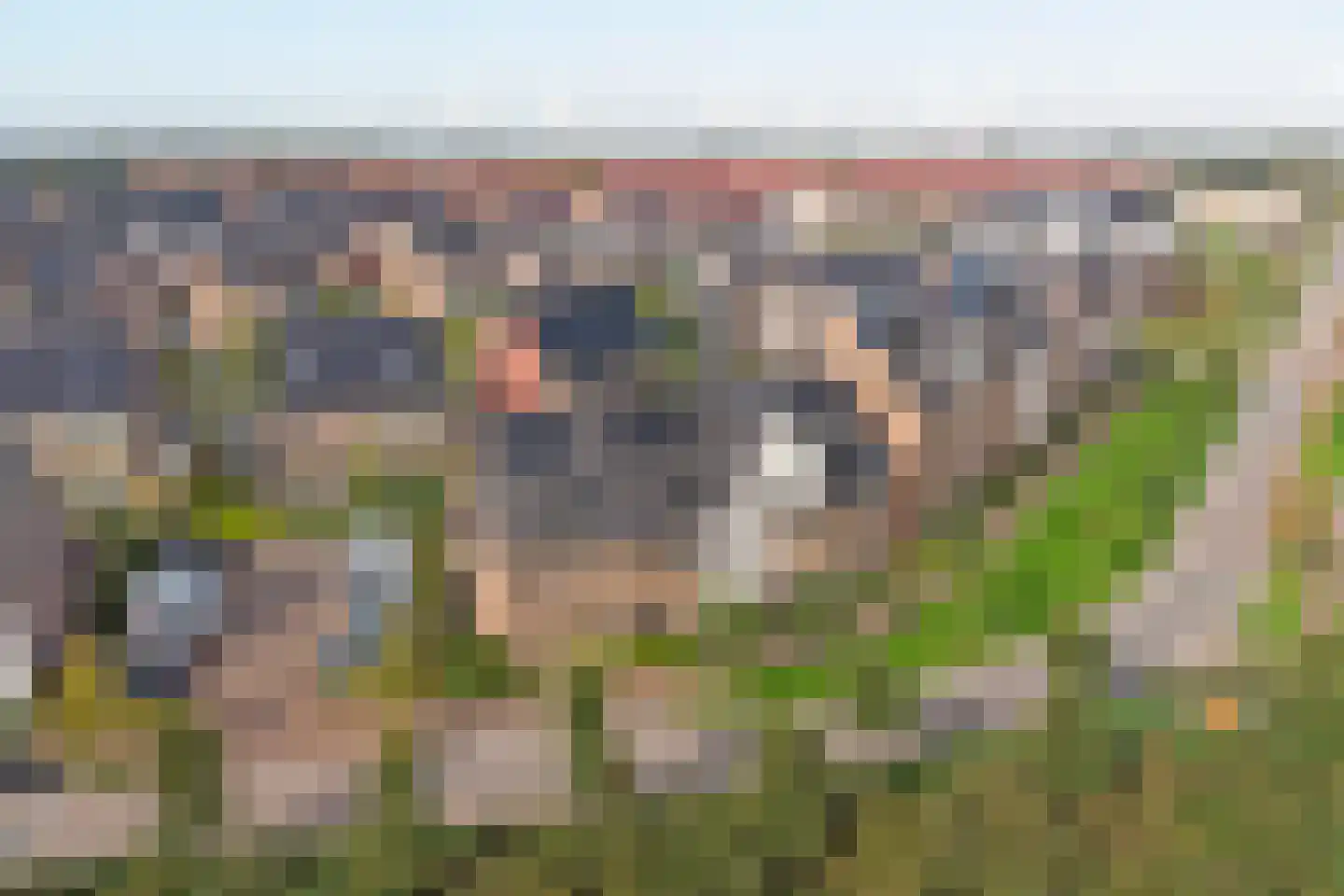 Parklaan 71 Waddinxveen thumbnail 52
