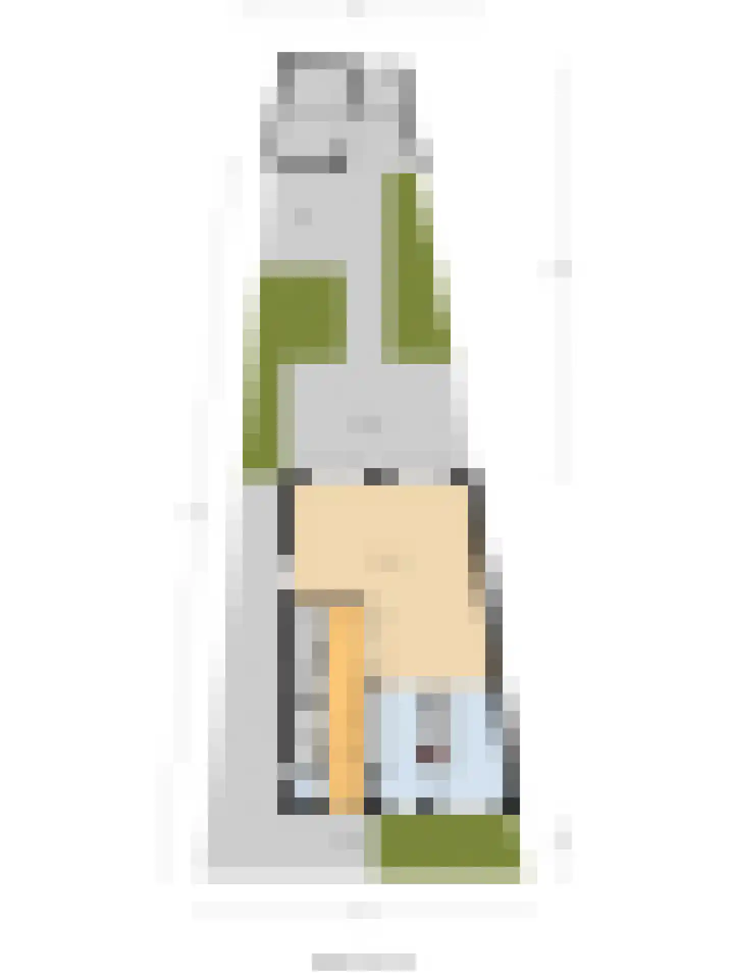 Parklaan 71 Waddinxveen thumbnail 55