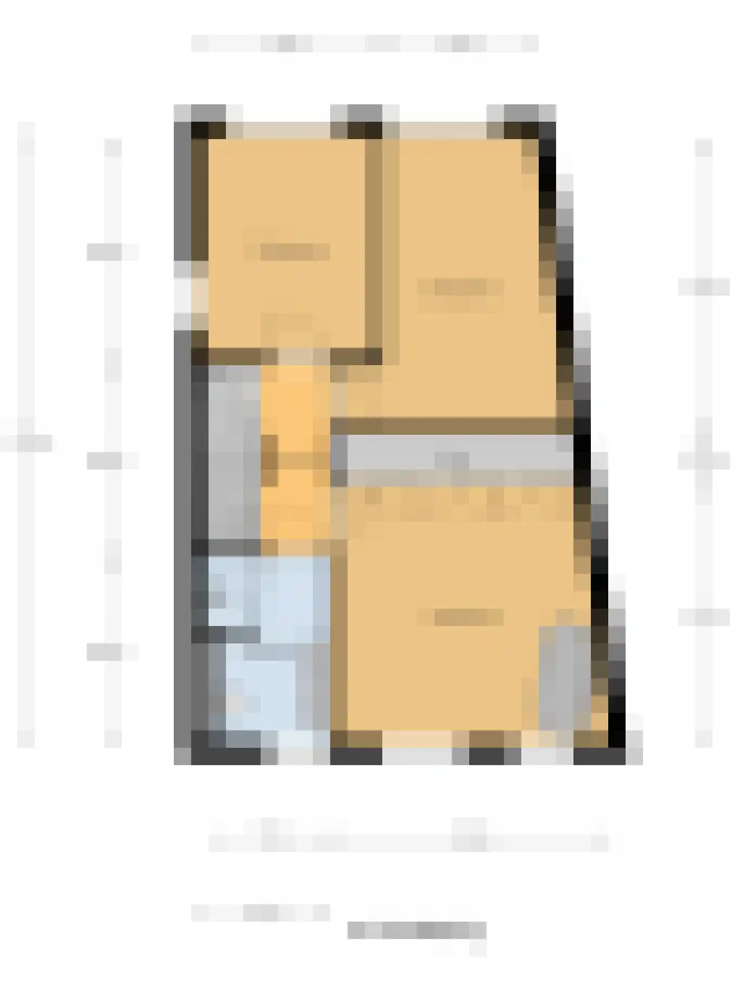 Parklaan 71 Waddinxveen thumbnail 56