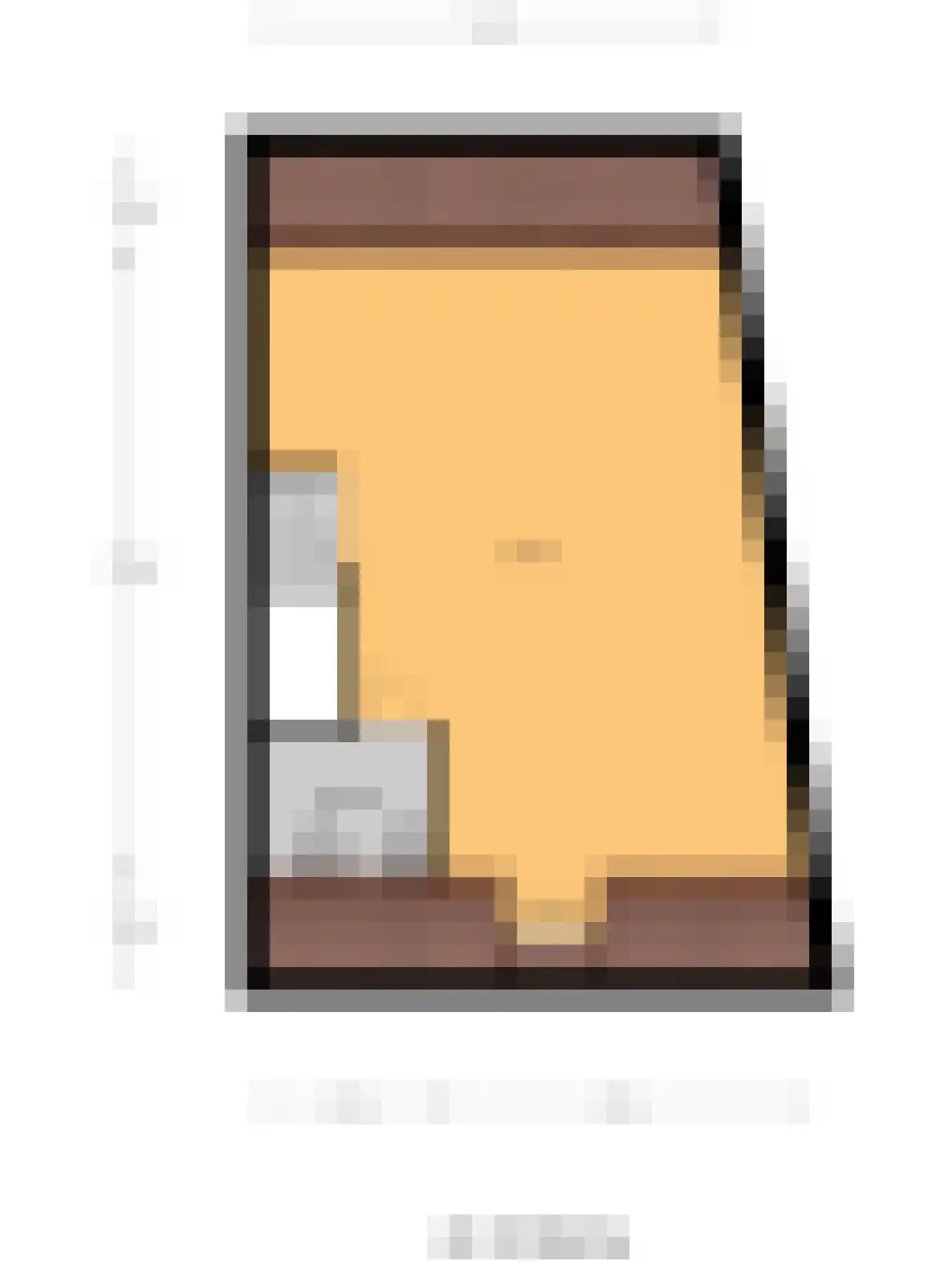 Parklaan 71 Waddinxveen thumbnail 57