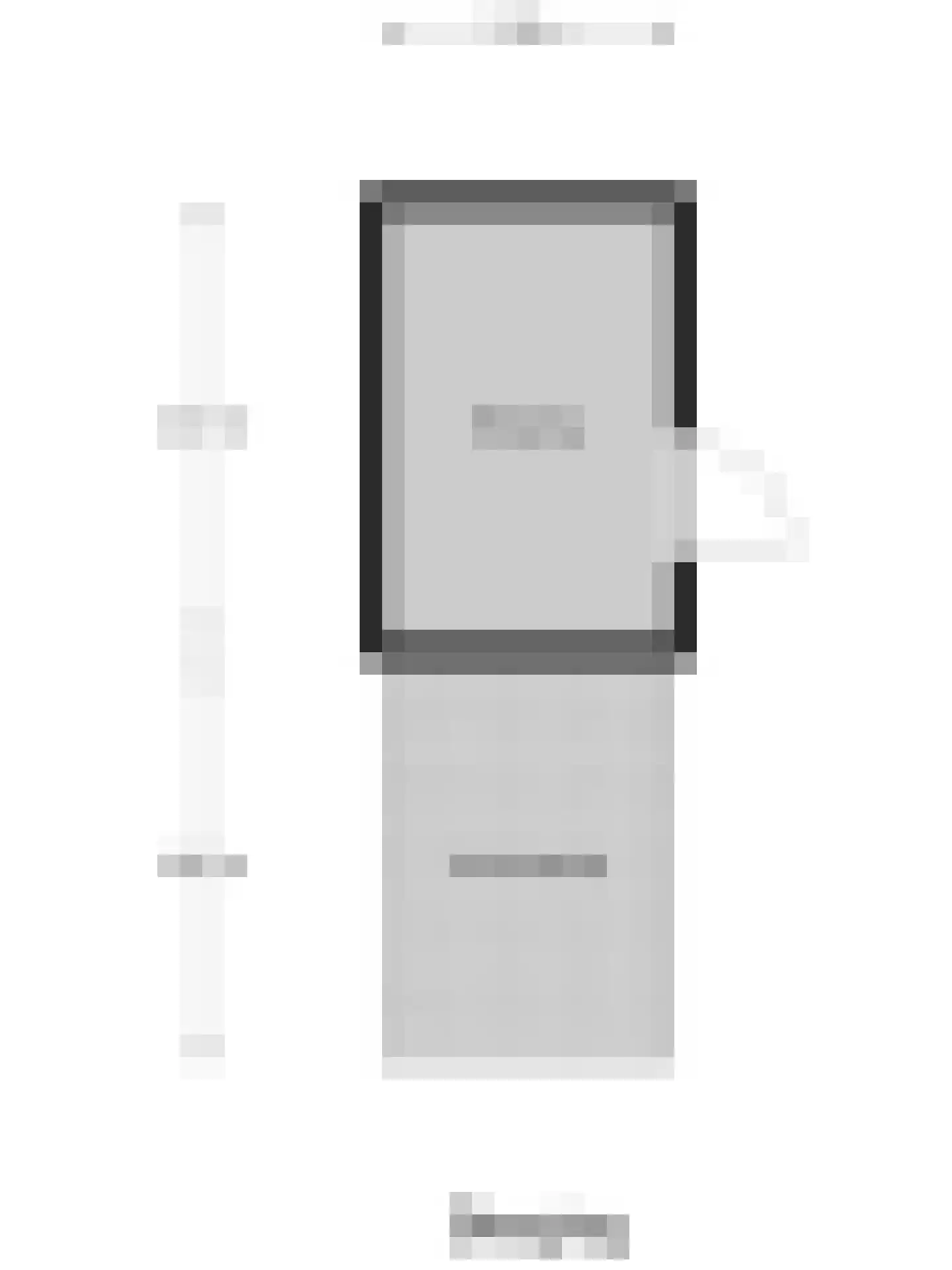 Parklaan 71 Waddinxveen thumbnail 58