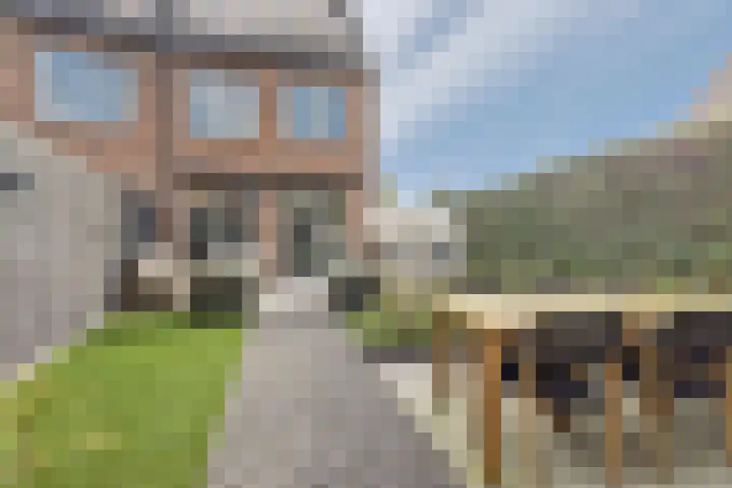 Parklaan 71 Waddinxveen thumbnail 6