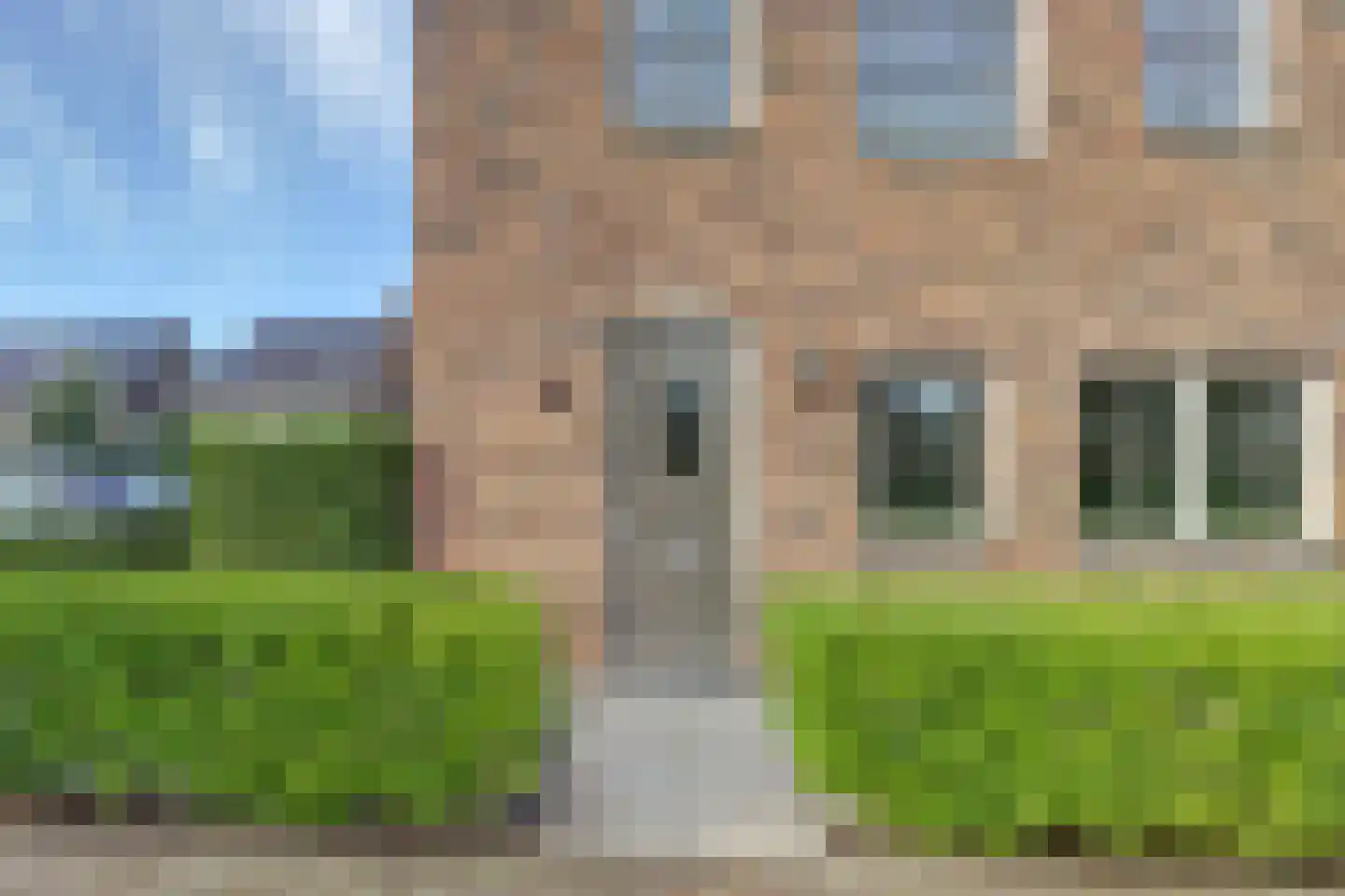 Parklaan 71 Waddinxveen thumbnail 7