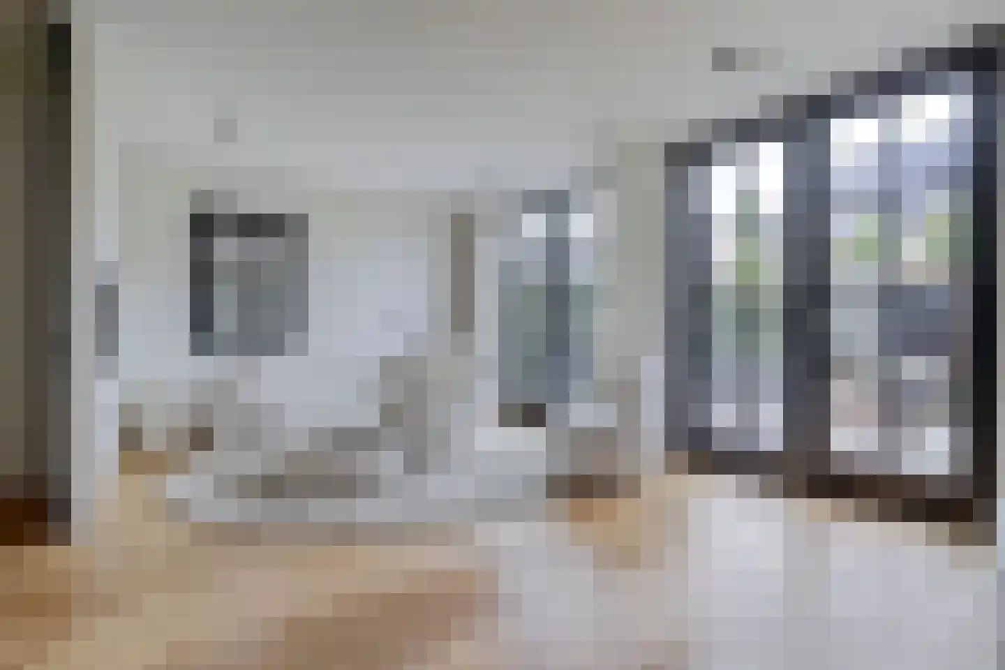 Parklaan 71 Waddinxveen thumbnail 8