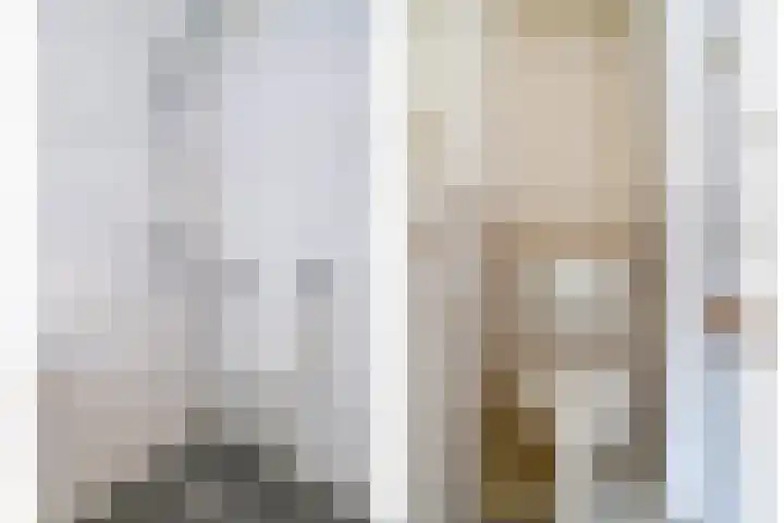 Parklaan 72 Katwijk thumbnail 20
