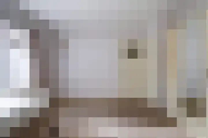 Parklaan 72 Katwijk thumbnail 23