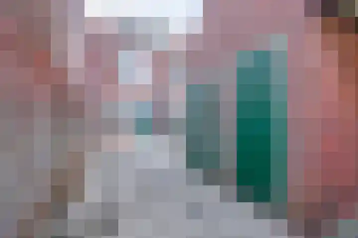 Parklaan 72 Katwijk thumbnail 33