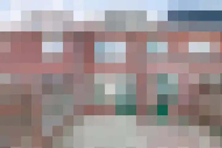 Parklaan 72 Katwijk thumbnail 34