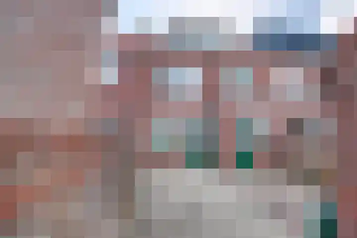Parklaan 72 Katwijk thumbnail 35